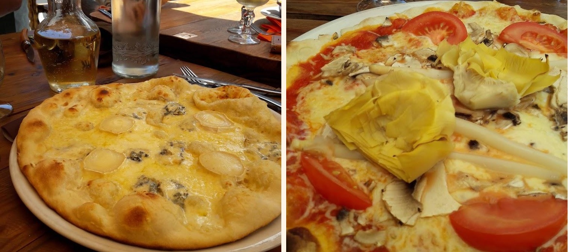 Le Cantou - Gallery Image 2