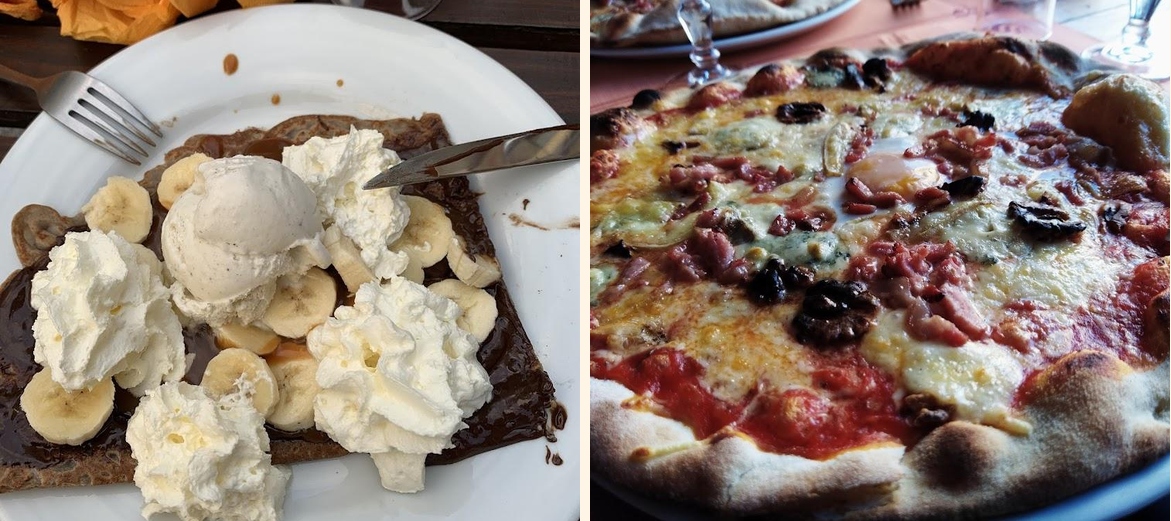 Le Cantou - Gallery Image 3