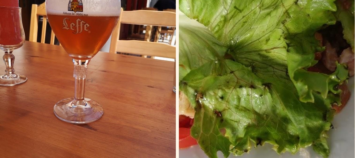 Le Cantou - Gallery Image 4