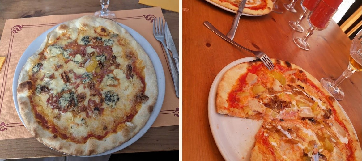 Le Cantou - Gallery Image 5