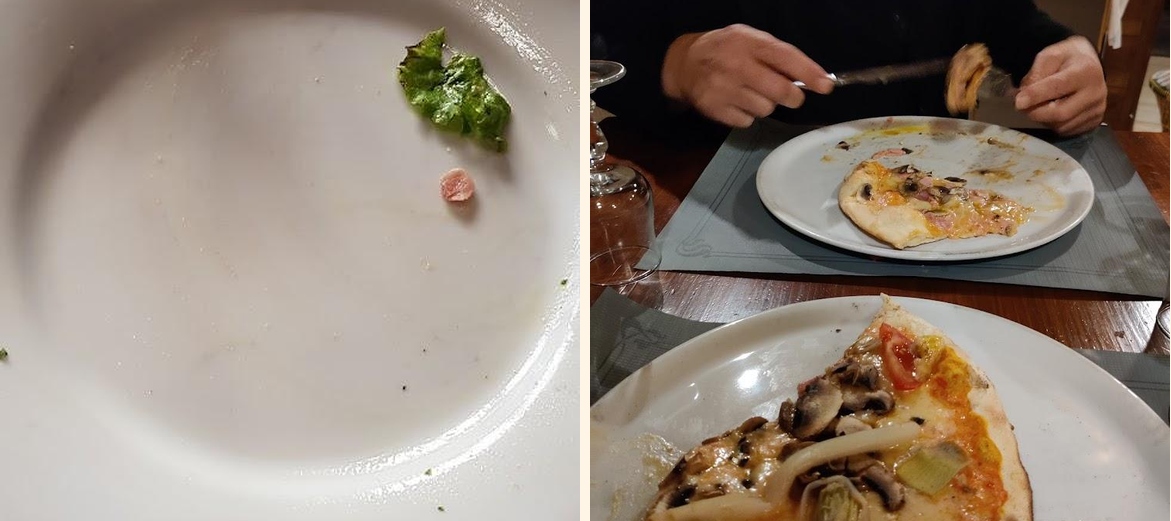 Le Cantou - Gallery Image 6